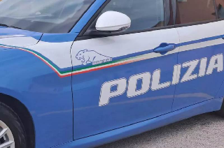 Schianto e incendio sull’autostrada Torino-Pinerolo: conducente salvo per miracolo