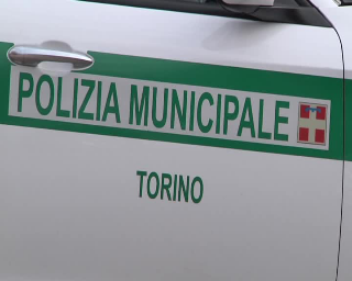 Torino - Revocata la licenza a un locale in via Matteo Pescatore per "malamovida"