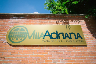 Arignano - Anziano muore dopo il trasferimento dalla RSA: la famiglia denuncia presunte negligenze