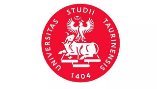 Torino - Rimborso tasse universitarie: UniTo restituisce fondi agli studenti per il "caro-tasse" del 2018
