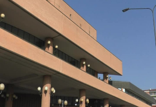 Collegno - Paziente 40enne muore soffocata in una residenza psichiatrica: aperta un’inchiesta
