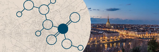 Torino - La città diventa capitale mondiale della scienza: oltre 550 studiosi per il congresso ISBA11