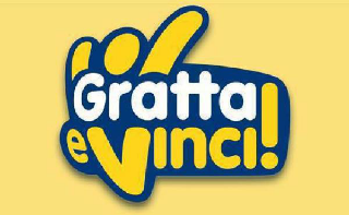 Nichelino - Maxi vincita: Gratta e Vinci da 5 euro frutta 100mila euro