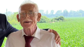 Carignano - Scomparso un 75enne: ricerche in corso e appello sui social