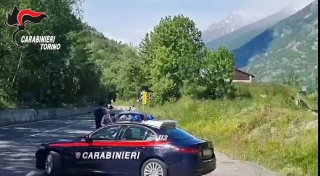 Val di Susa - “Operazione Crack Village”: sgominata banda di spacciatori e rapinatori