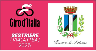Sestriere - Simon Yates stravolge il Giro d’Italia 2025 e ipoteca la Maglia Rosa