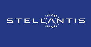 TGorino - Il 18 luglio l’Assemblea Straordinaria di Stellantis nominerà Filosa