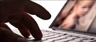 Torino - Arrestato 50enne per pedopornografia: commissionava video con minori