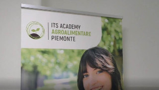 Torino - Il futuro dell’agroalimentare prende forma: inaugurata la nuova sede dell’ITS Academy