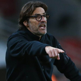 Torino - Ufficiale l’addio a Paolo Vanoli: pronto Marco Baroni