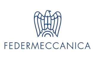 Silvano Simone Bettini è il nuovo presidente di Federmeccanica: guiderà l’associazione fino al 2029