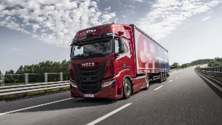 Tata Motors avvia in Consob il procedimento per l’offerta pubblica di scambio su Iveco