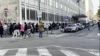 Torino - “Code della vergogna” allo sportello asilo: il Tribunale condanna Ministero e Questura