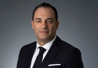 Torino - Antonio Filosa è il nuovo CEO di Stellantis: annunciata la squadra di vertice