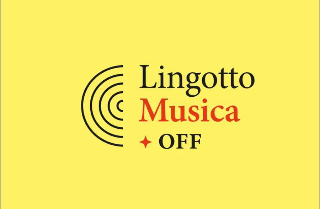 Torino - Musica sotto le stelle: tre concerti estivi nel cortile di Palazzo Biandrate
