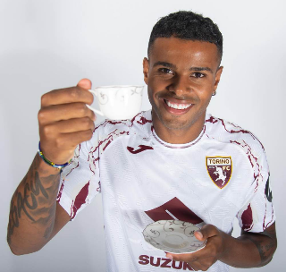 Torino - Il primo colpo per il 2025/2026: Anjorin dall’Empoli. In arrivo anche Imsajli, vicino Ngonge
