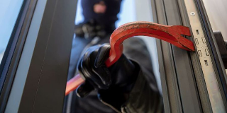 Torino - Furto da 50mila euro in via Garibaldi: svaligiato l’appartamento di un imprenditore