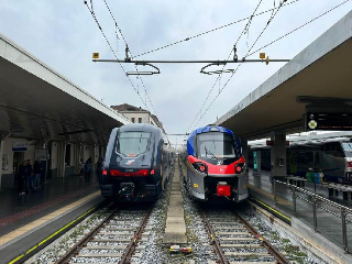 Torino–Bardonecchia: Per l’aggressione sul treno quattro minorenni identificati e sottoposti a misura cautelare