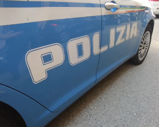 Schiaffo al professore a Torino: due studenti denunciati