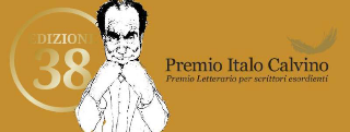 Torino - Premio Italo Calvino 2025: sguardo ai finalisti e alla giuria