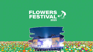Collegno - Flowers Festival 2025: dieci anni di musica e visioni tra grandi ritorni e nuove promesse