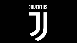 Juventus - Tudor confermato in panchina anche per la stagione 2025/2026