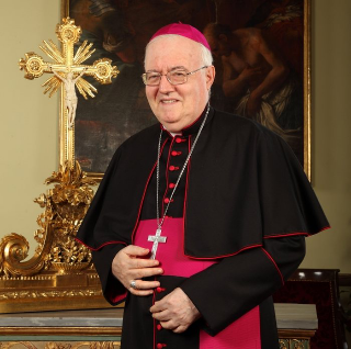 Torino - È morto a 80 anni l’arcivescovo emerito, monsignor Cesare Nosiglia