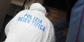 Torino - Raid vandalico a Madonna di Campagna, danneggiate sette auto: cresce la richiesta di videosorveglianza