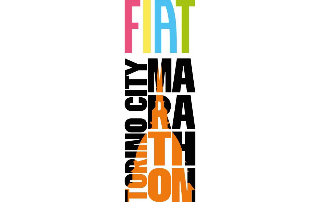 Fiat nuovo sponsor della Torino City Marathon 2025: confermato l’evento per il 23 novembre