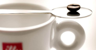 Torino - Illy celebra i suoi Chef Ambassador: arte, caffè e alta cucina per The World’s 50 Best