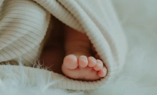 Torino - Bimba di 18 mesi in ospedale per crisi di astinenza: aveva assunto cocaina dal latte materno