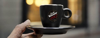 Santena - Per Caffè Vergnano crescita record: +17,5% di fatturato e investimenti per oltre 8 milioni