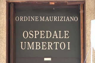 Torino - Il Mauriziano tra i migliori ospedali d’Italia: unico torinese nella classifica del Ministero della Salute