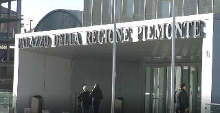 Torino - La Regione Piemonte conferma il sostegno alla musica, ma il PD chiede più equità nei fondi