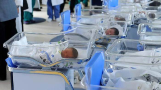 Diffide ai reparti neonatali: avvocata denunciata in sette procure (anche Torino), allarme tra i medici