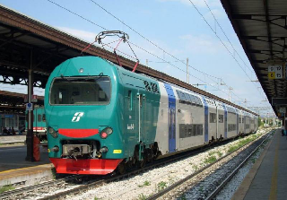 Modifiche alla circolazione sulla Torino-Ventimiglia: bus sostitutivi e percorsi alternativi per lavori