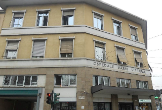 Torino - Aggressioni nei pronto soccorso: l’Asl rafforza la sicurezza, la Regione valuta nuove tecnologie