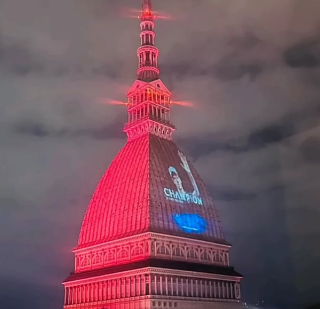 ATP Finals, Cirio rassicura: "Torino resta centrale". E la Sinnermania spinge verso un’edizione da record