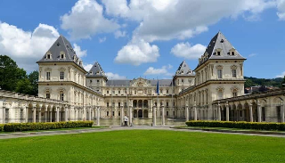 Torino - Università e Politecnico tra le migliori al mondo: brillano in economia, aerospaziale e matematica