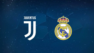 Real Madrid-Juventus, sfida da brividi agli ottavi del Mondiale per Club: dentro o fuori a Miami