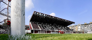 Torino, parte l’era Baroni: raduno al Filadelfia e primi colpi di mercato. Ritiro dal 14 luglio a Prato allo Stelvio