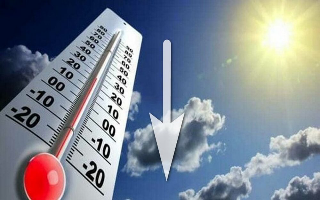 Calo delle temperature a Torino: in arrivo temporali e la fine dell’ondata di caldo