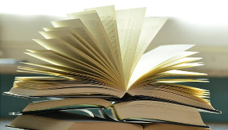 Torino rilancia il Patto per la Lettura: più cultura, partecipazione e sinergie per il triennio 2025-2028