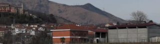 Lauriano - Due bambini cresciuti nell’isolamento: mai registrati all’anagrafe né andati a scuola