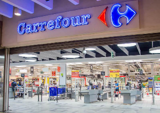 Sciopero Carrefour: lavoratori in piazza contro carichi insostenibili e trasferte forzate
