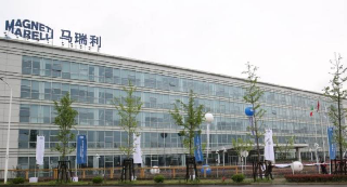 Torino - Allarme Magneti Marelli: il colosso dell’automotive chiede il fallimento, futuro incerto per i 1.600 dipendenti