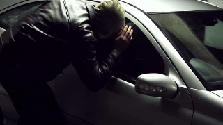 Torino - Furto nella notte a Mirafiori: rubate due Alfa Romeo destinate alle forze dell’ordine