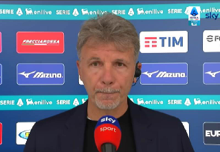 Torino - Marco Baroni è il nuovo allenatore: contratto biennale dal 1° luglio
