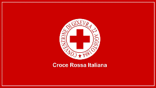 Settimo Torinese - Furto alla Croce Rossa: rubati un’auto, chiavi di un furgone e telefoni della sede