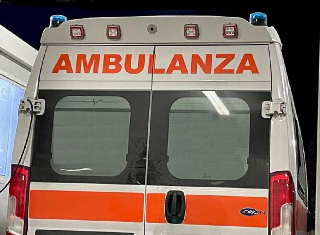 Chivasso - Tragedia sul Po: ritrovato il corpo senza vita di un uomo di 87 anni